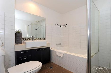 Property photo of 5/8-10 Browns Road Clayton VIC 3168