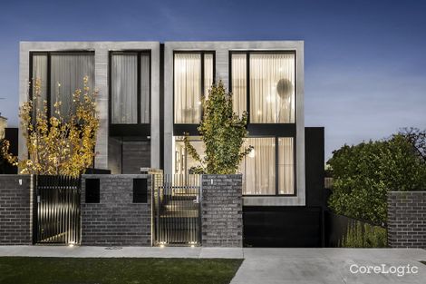 16 Caroline St, Aberfeldie, VIC 3040