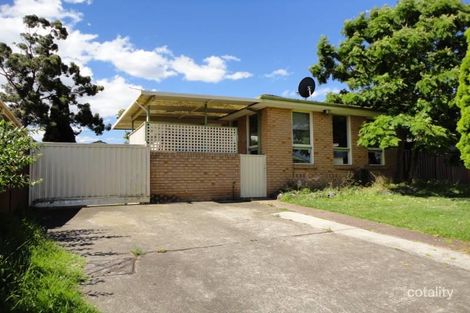 454 Hamilton Rd, Fairfield West, NSW 2165