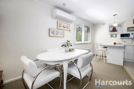 Property photo of 1/8 Tinarra Court Kilsyth VIC 3137