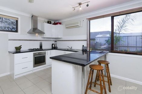 Property photo of 32 Mernda Parade Belmont VIC 3216