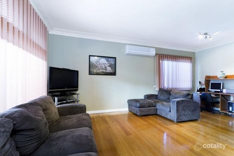 Property photo of 32 Mernda Parade Belmont VIC 3216