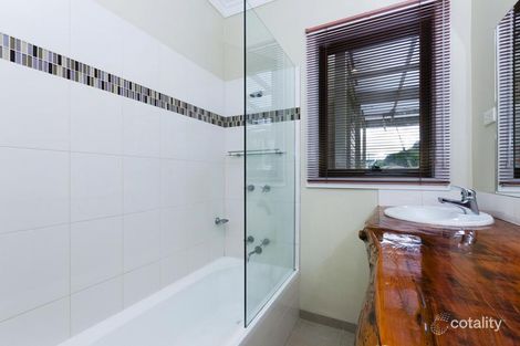 Property photo of 32 Mernda Parade Belmont VIC 3216