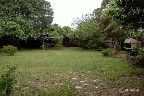 Property photo of 9 Gunn Street Murrumbeena VIC 3163