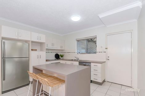 2/84 Mitchell St, North Ward, QLD 4810