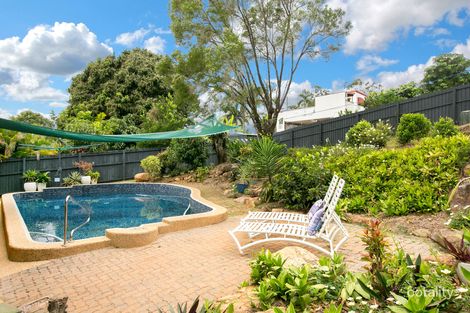 87 Mansfield St, Earlville, QLD 4870