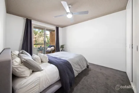Property photo of 5/13-15 Clyde Avenue Cronulla NSW 2230