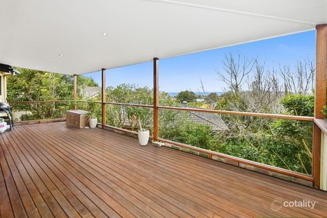 85 Beacon Hill Rd, Beacon Hill, NSW 2100