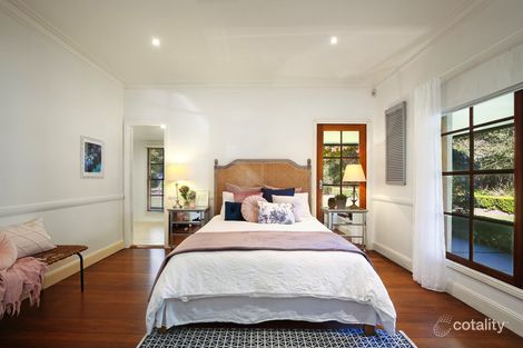 Property photo of 1/240 Matcham Road Matcham NSW 2250