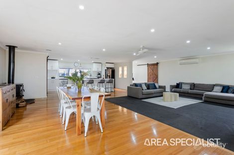 Property photo of 10 Baker Road Krowera VIC 3945
