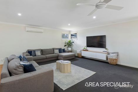 Property photo of 10 Baker Road Krowera VIC 3945