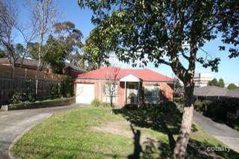 Property photo of 1/14 Mirabel Avenue Ringwood East VIC 3135