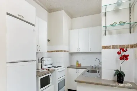 Property photo of 2/1 Peach Tree Road Macquarie Park NSW 2113
