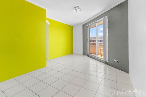 Property photo of 21/8 Taree Street Tuncurry NSW 2428