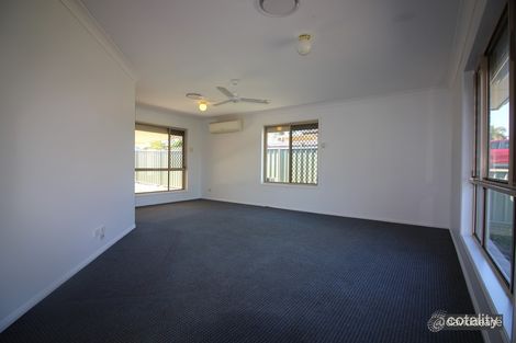 Property photo of 19 Blue Mountain Crescent Warner QLD 4500