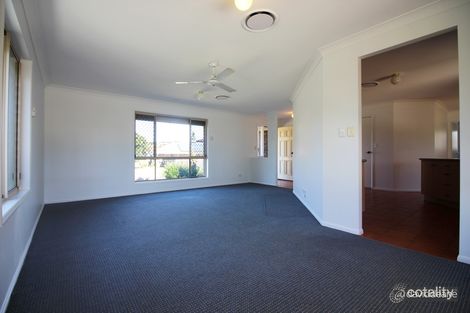 Property photo of 19 Blue Mountain Crescent Warner QLD 4500