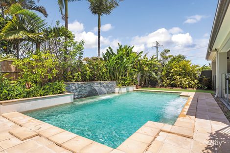 Property photo of 29 Hope Street Ormiston QLD 4160