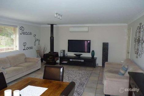 Property photo of 32 Richards Close Berowra NSW 2081