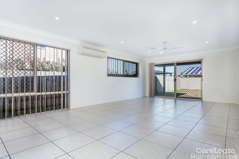 Property photo of 30A Retreat Crescent Narangba QLD 4504