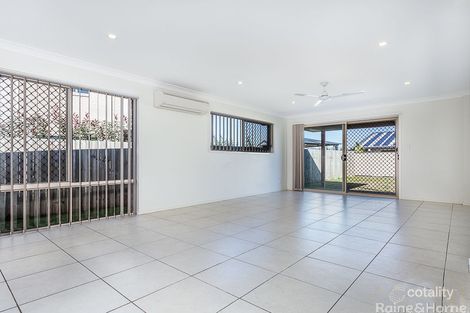 Property photo of 30A Retreat Crescent Narangba QLD 4504