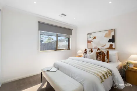Property photo of 22A Timms Avenue Croydon VIC 3136