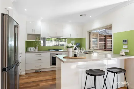 Property photo of 22A Timms Avenue Croydon VIC 3136
