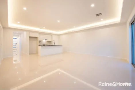 Property photo of 20B Broughton Avenue Kurralta Park SA 5037