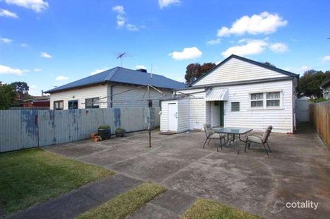 Property photo of 70 Keon Street Thornbury VIC 3071