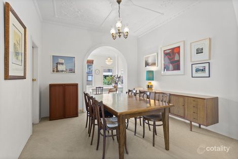 Property photo of 3/19-21 Alexander Street Coogee NSW 2034