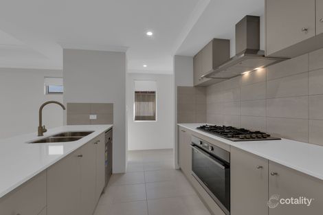 35 BLUEBERRY LOOP, BYFORD, WA 6122