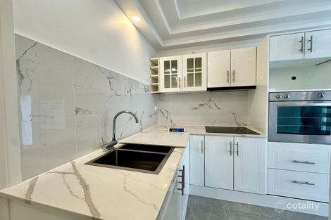 Property photo of 3 Illawarra Drive St Clair NSW 2759