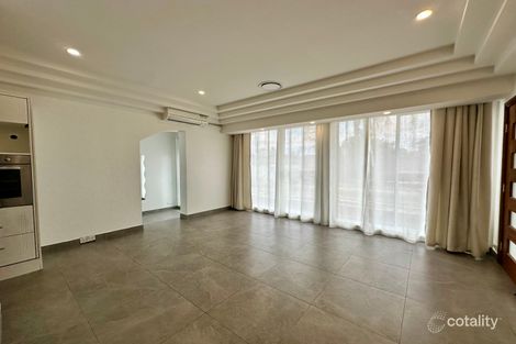 Property photo of 3 Illawarra Drive St Clair NSW 2759