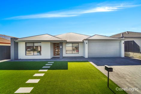 Property photo of 4 Cavolo Road Landsdale WA 6065