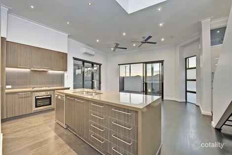 Property photo of 1/38 Boundary Road Camp Hill QLD 4152