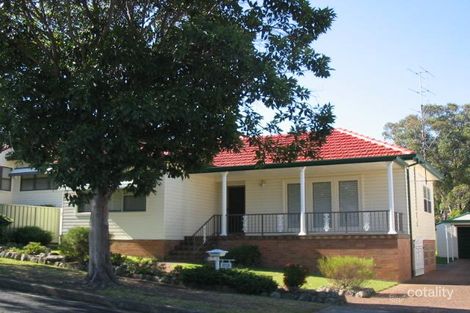 23 Pilkington St, North Lambton, NSW 2299