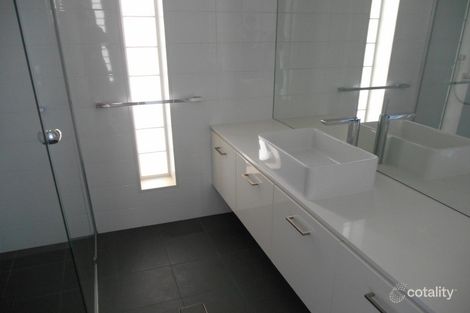 Property photo of 304/135 South Terrace Adelaide SA 5000