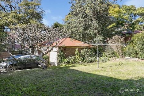 Property photo of 1/38 Flood Street Bondi NSW 2026