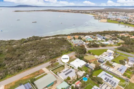 14 Hill Pl, Port Lincoln, SA 5606