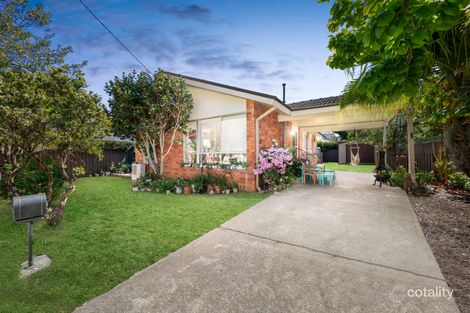 394 Hawkesbury Rd, Winmalee, NSW 2777