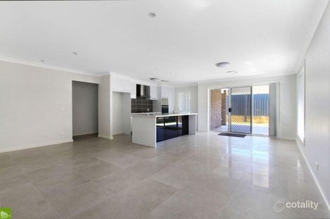 Property photo of 3 Polsson Street Horsley NSW 2530