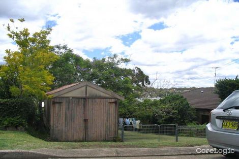 Property photo of 13 Taloombi Street Cronulla NSW 2230
