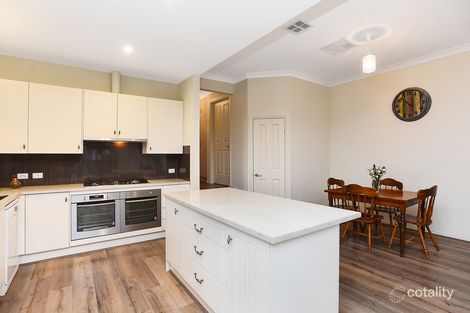 Property photo of 3A Harris Street Old Noarlunga SA 5168