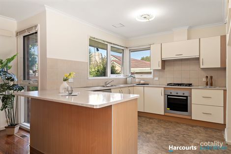 Property photo of 5 Oakern Street Mount Waverley VIC 3149