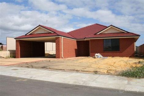Property photo of 19 Ostling Avenue Bertram WA 6167