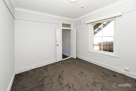 2/174 Boyce Rd, Maroubra, NSW 2035