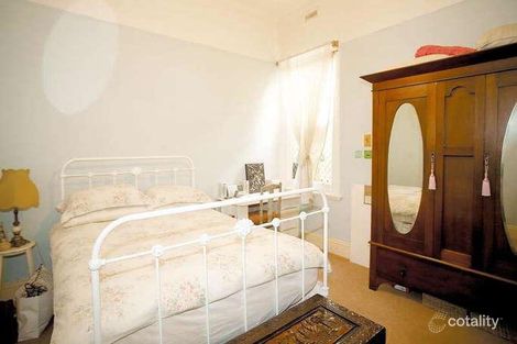 Property photo of 79 Little Page Street Albert Park VIC 3206
