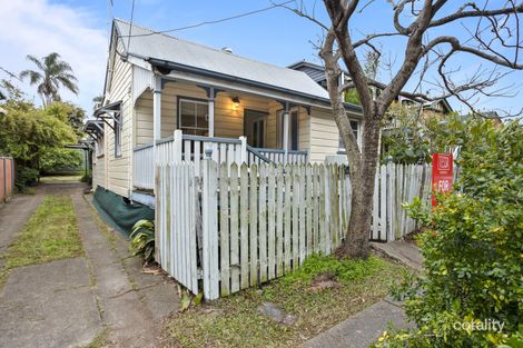 Property photo of 35 Duke Street Annerley QLD 4103