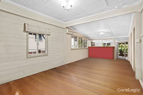 Property photo of 35 Duke Street Annerley QLD 4103