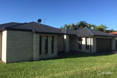 2 Mackerel St, Sandstone Point, QLD 4511