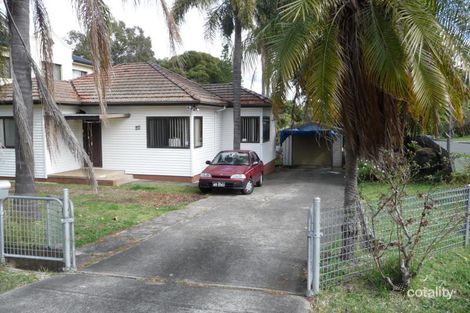 60 Wilkins St, Bankstown, NSW 2200